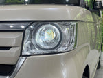 N BOX 4WD