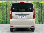 N BOX 4WD