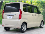 N BOX 4WD