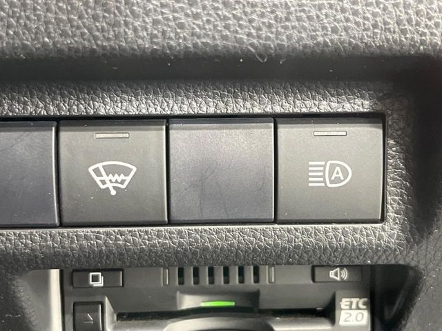 RAV4 4WD