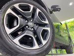 RAV4 4WD