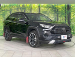 RAV4 4WD