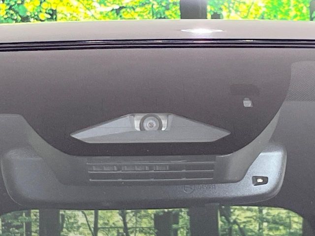 COROLLA CROSS HYBRID