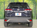 COROLLA CROSS HYBRID