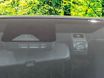 YARIS HYBRID