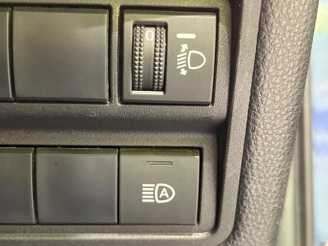 YARIS HYBRID