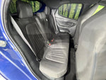 YARIS HYBRID