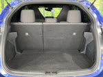 YARIS HYBRID