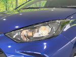YARIS HYBRID
