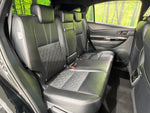 HARRIER 4WD