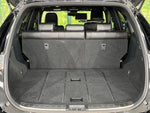 HARRIER 4WD