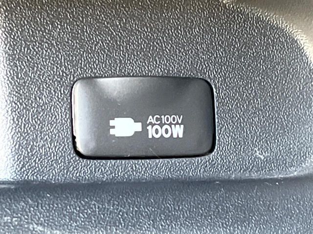 HIACE wagon 4WD