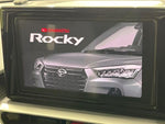 ROCKEY 4WD