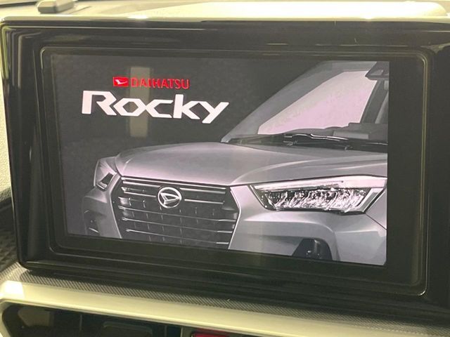 ROCKEY 4WD