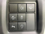 ROCKEY 4WD