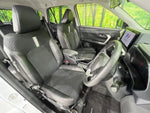 ROCKEY 4WD
