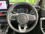 ROCKEY 4WD