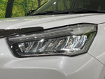 ROCKEY 4WD