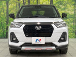 ROCKEY 4WD
