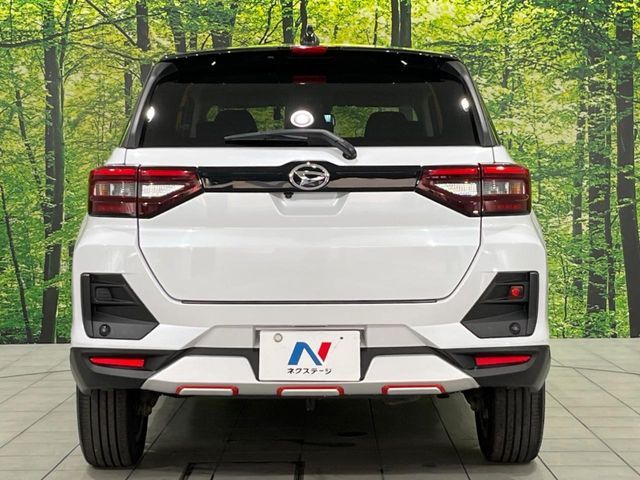 ROCKEY 4WD