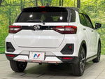 ROCKEY 4WD