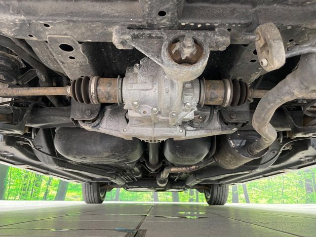 ROCKEY 4WD