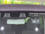 FLAIR CROSSOVER 4WD