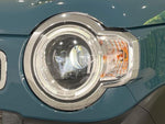 FLAIR CROSSOVER 4WD