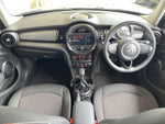 BMW MINI COOPER 5DOOR