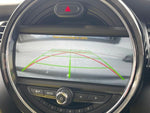 BMW MINI COOPER 5DOOR