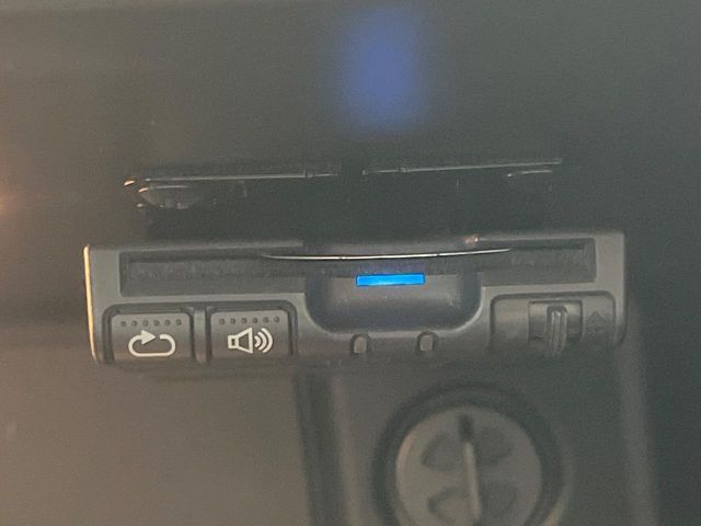 BMW MINI COOPER 5DOOR
