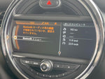 BMW MINI COOPER 5DOOR