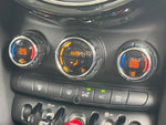 BMW MINI COOPER 5DOOR