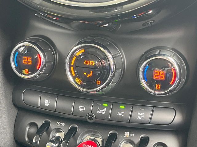 BMW MINI COOPER 5DOOR