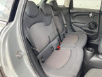BMW MINI COOPER 5DOOR