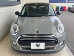 BMW MINI COOPER 5DOOR