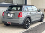BMW MINI COOPER 5DOOR