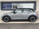 BMW MINI COOPER 5DOOR