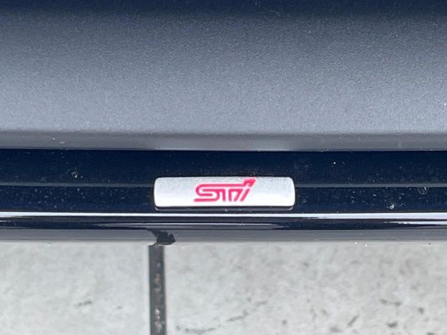 WRX S4
