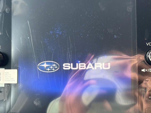 WRX S4