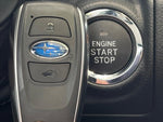 WRX S4