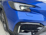 WRX S4