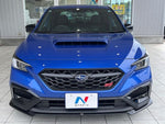 WRX S4