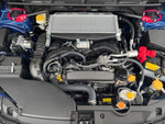 WRX S4