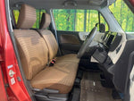 MOCO