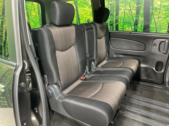 SERENA  S-HYBRID
