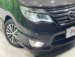SERENA  S-HYBRID