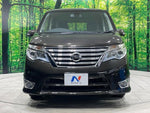SERENA  S-HYBRID