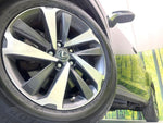 LEXUS NX300