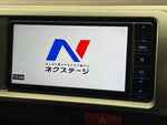 HIACE wagon 4WD